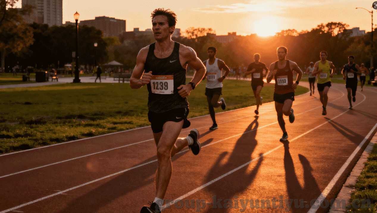 世界杯录象-世界杯录象，重温经典，感受足球的魅力
