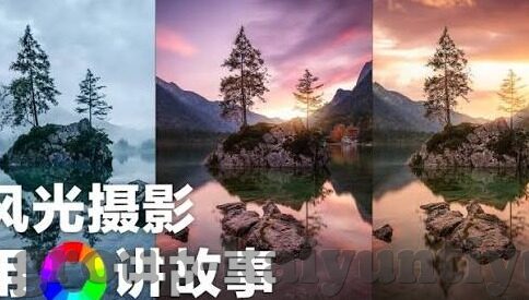 飞足球比分-飞足球比分，足球世界的数字心跳与激情脉搏