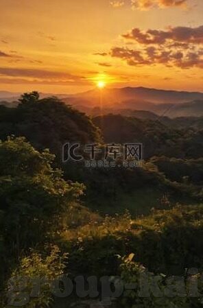 开云app下载安装-解锁云端新体验，开云APP下载与安装指南