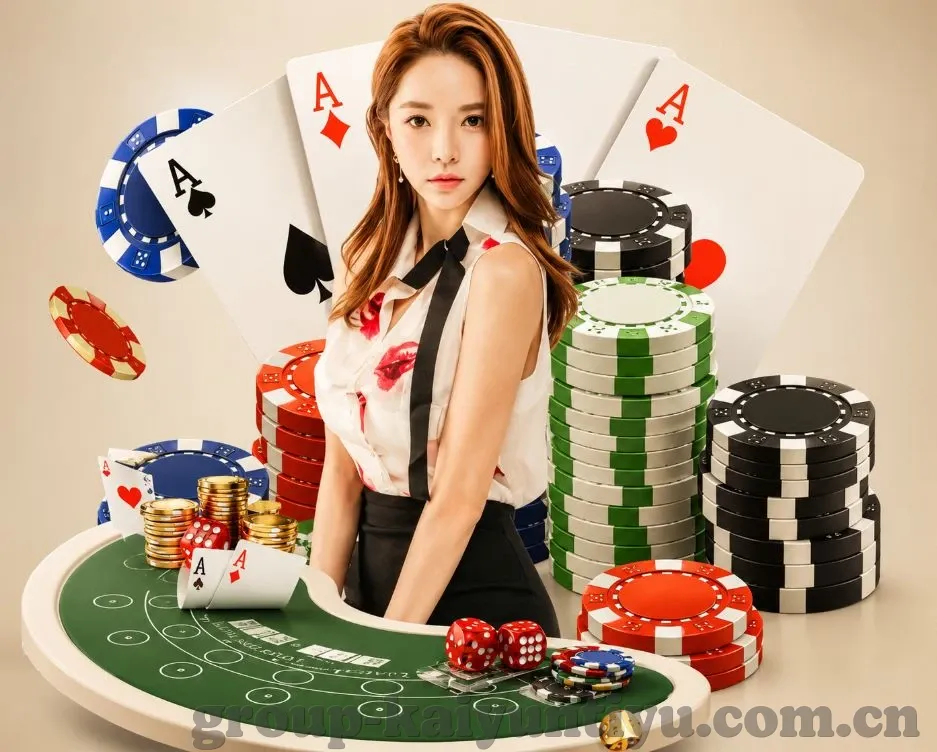 女足世界杯中国VS德国预测-女足世界杯，中国对阵德国，一场实力与策略的较量