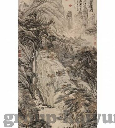 足球体彩比分怎么看-足球体彩比分全解析，新手入门与深度解读指南