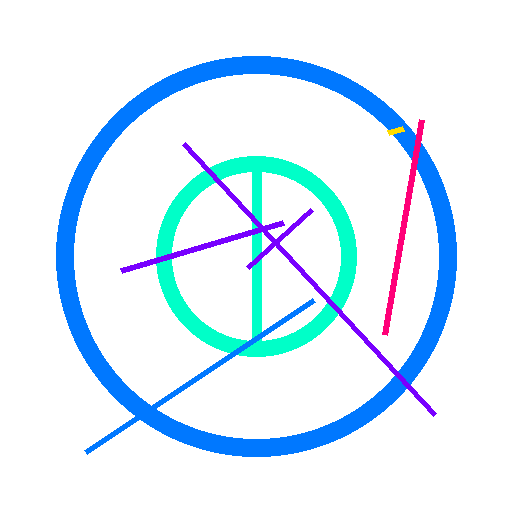 开云体育 Logo